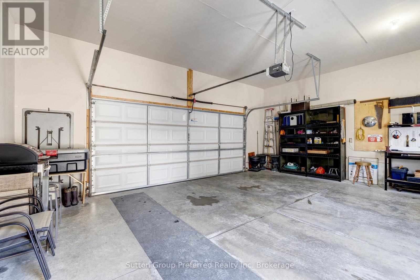 661 Southwood Way, Woodstock, Ontario  N4S 9A6 - Photo 35 - X12826116