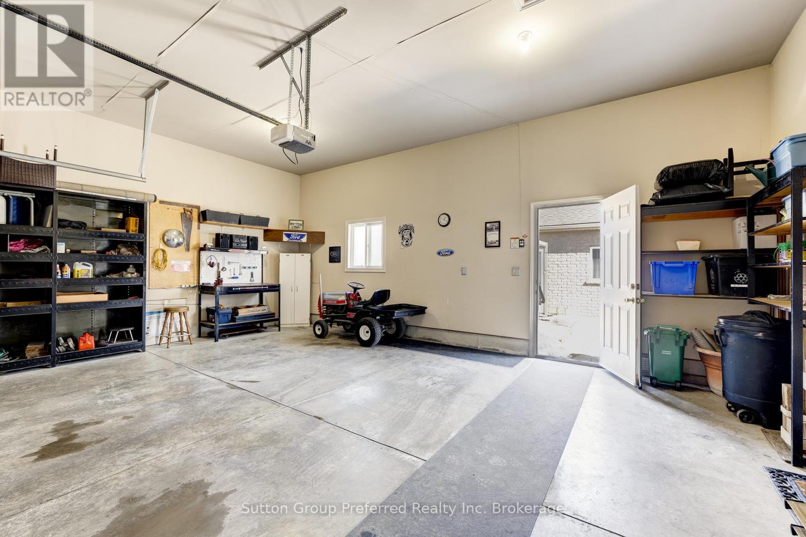 661 Southwood Way, Woodstock, Ontario  N4S 9A6 - Photo 36 - X12826116