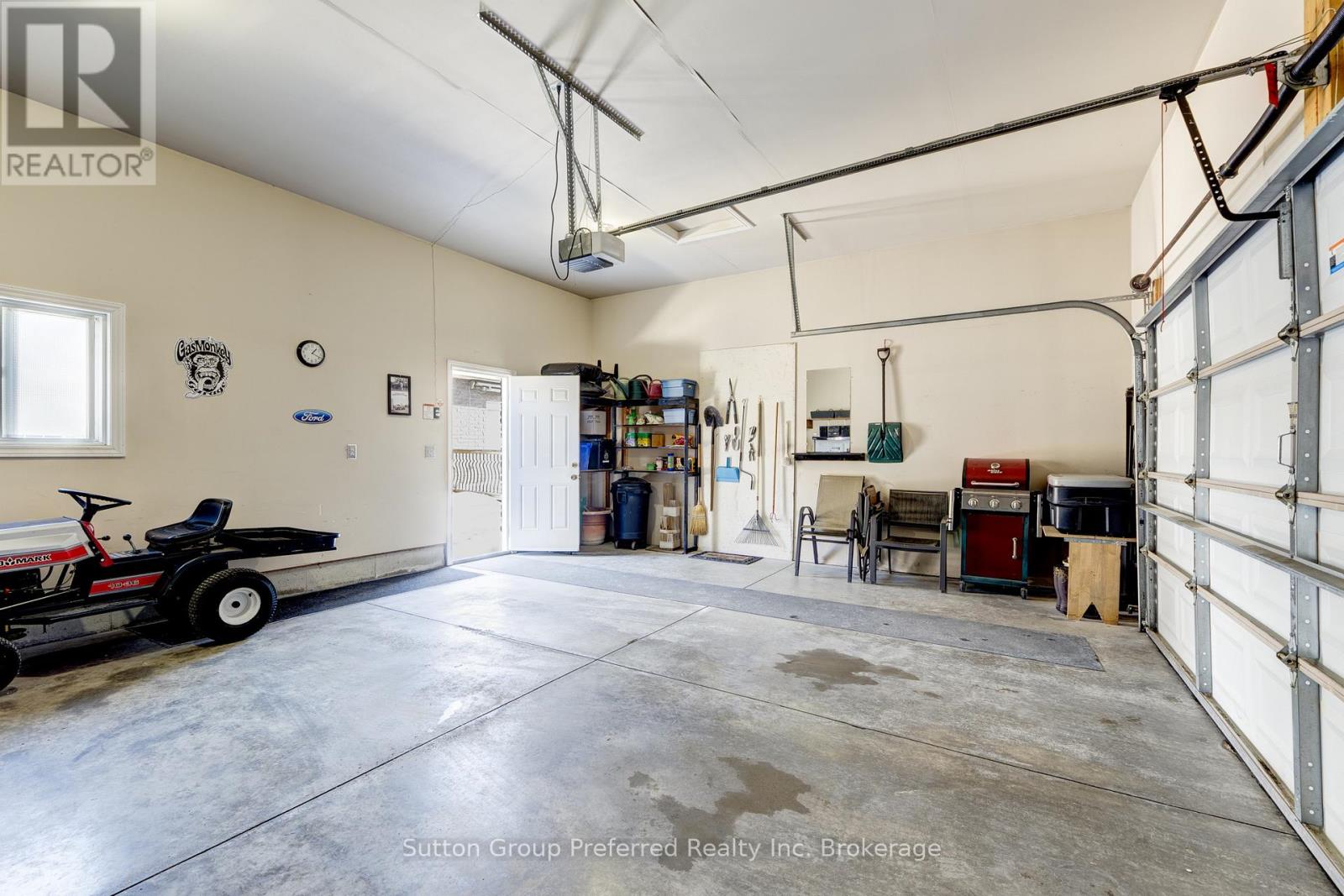 661 Southwood Way, Woodstock, Ontario  N4S 9A6 - Photo 37 - X12826116