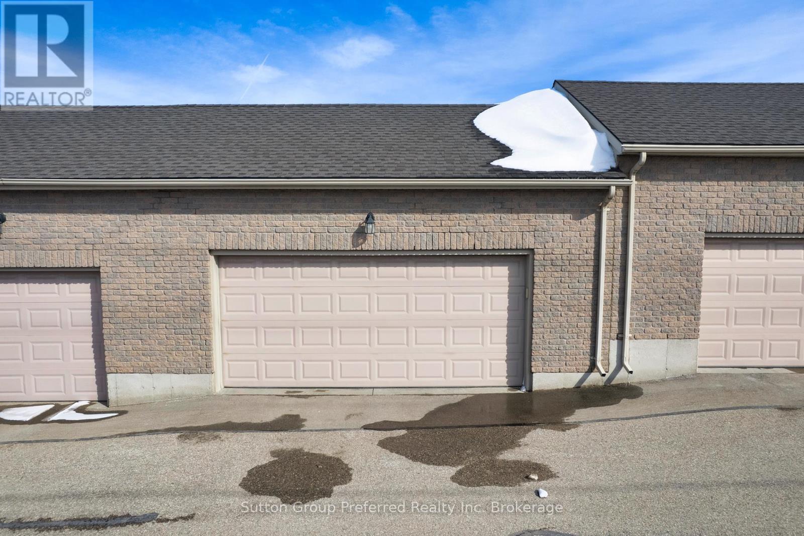 661 Southwood Way, Woodstock, Ontario  N4S 9A6 - Photo 38 - X12826116