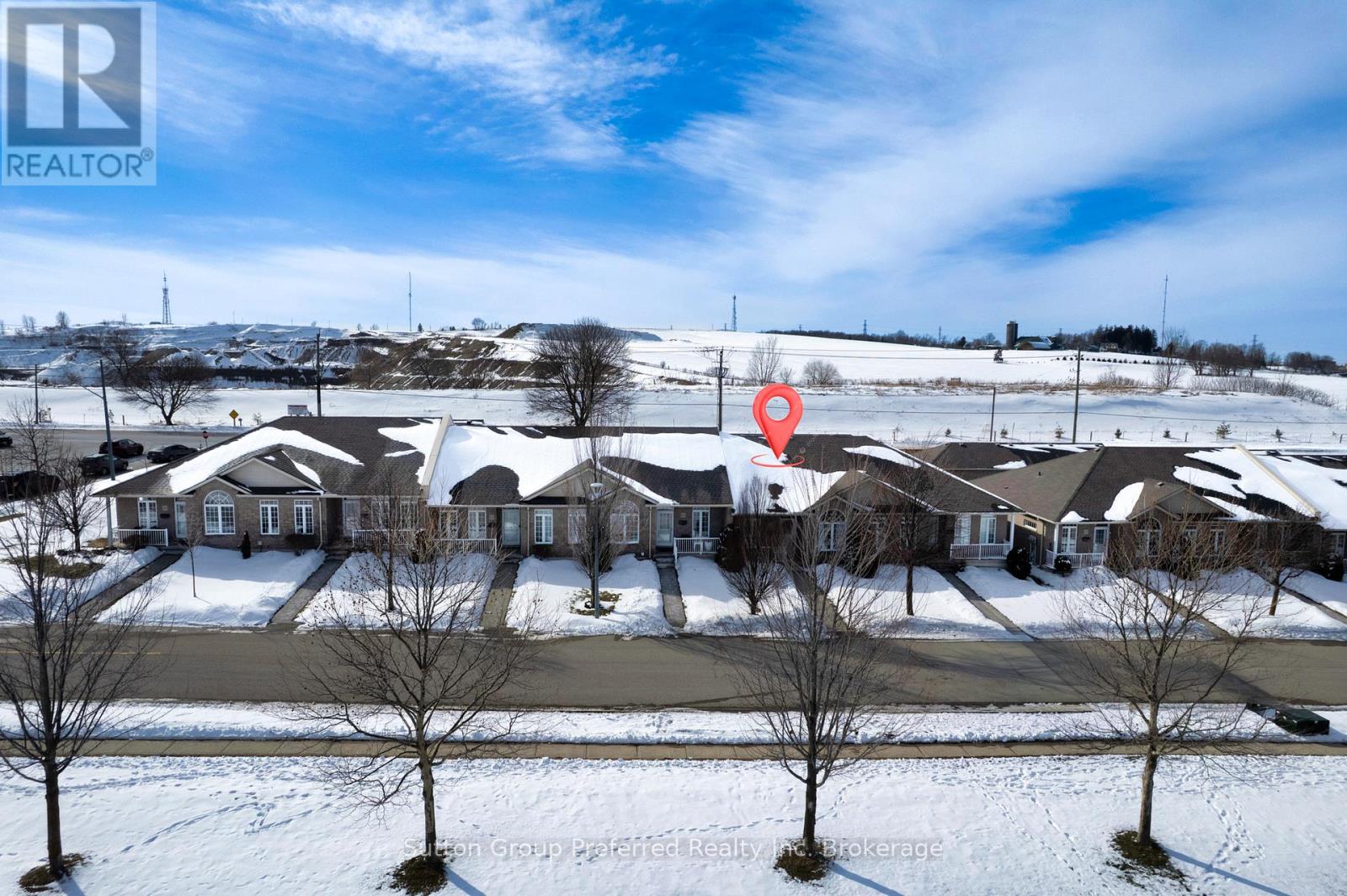 661 Southwood Way, Woodstock, Ontario  N4S 9A6 - Photo 39 - X12826116