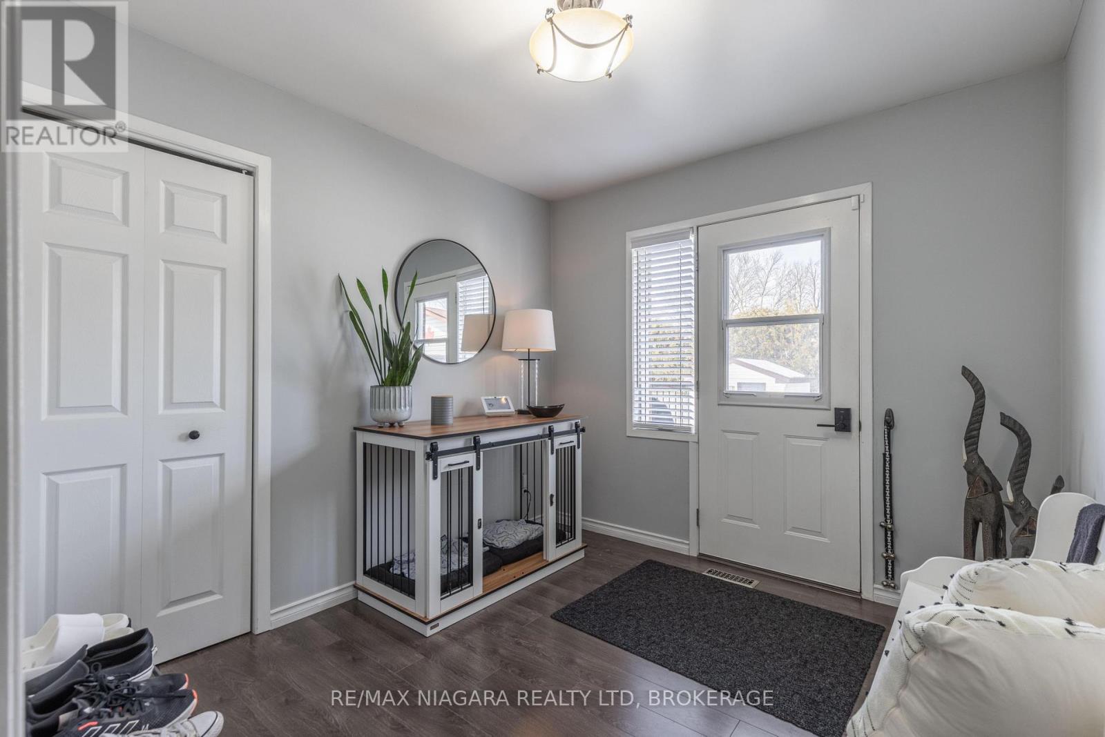 8225 Paddock Trail Drive, Niagara Falls, Ontario  L2H 1X1 - Photo 14 - X12826260