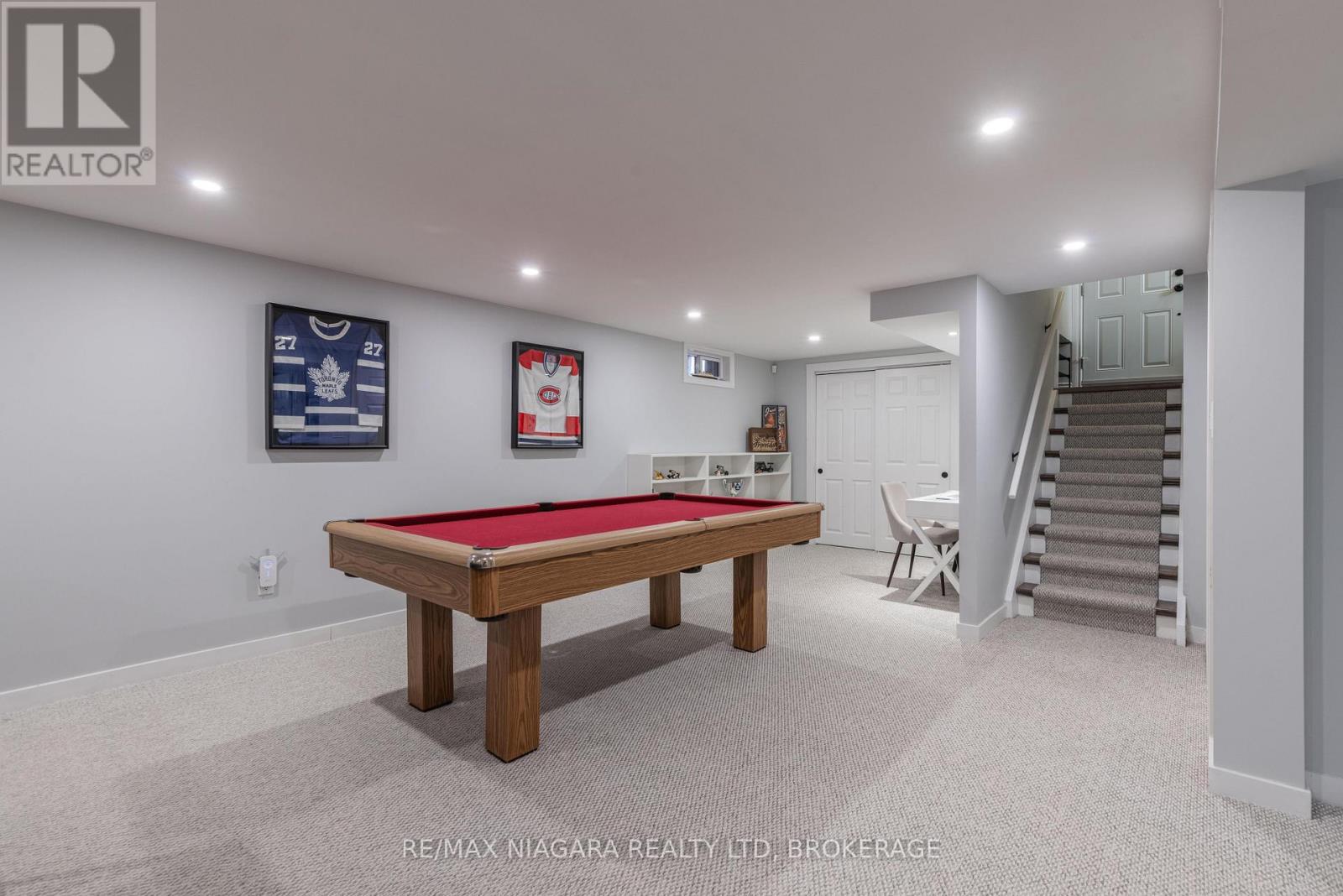 8225 Paddock Trail Drive, Niagara Falls, Ontario  L2H 1X1 - Photo 16 - X12826260