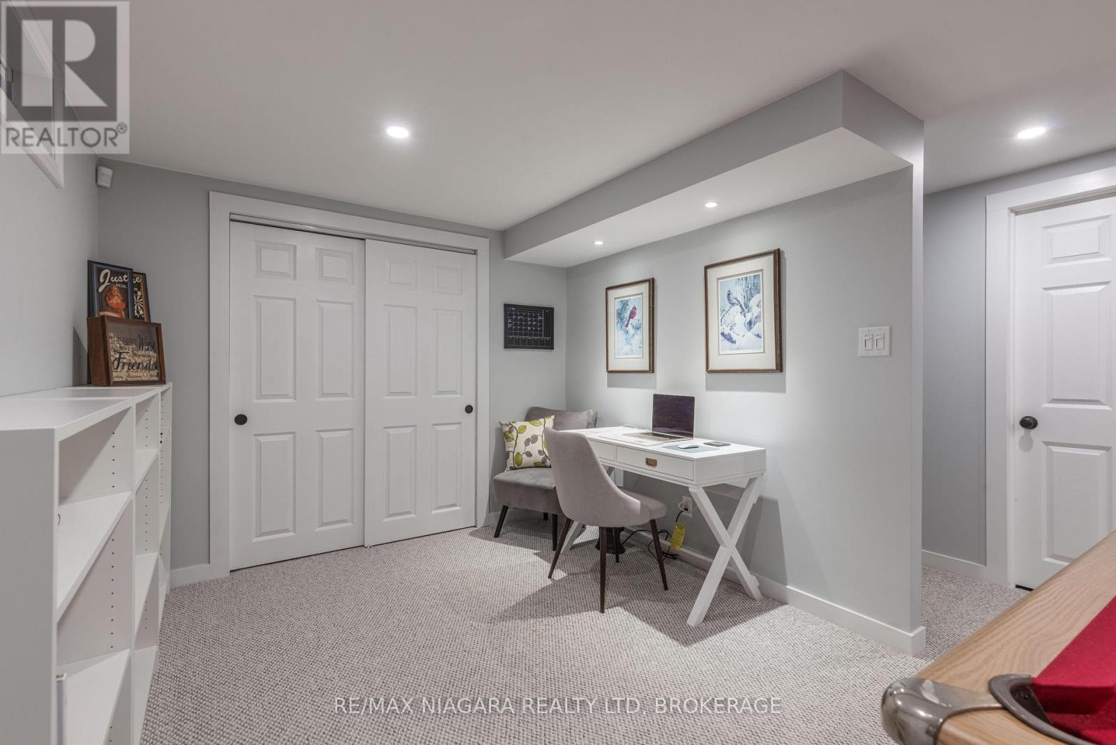 8225 Paddock Trail Drive, Niagara Falls, Ontario  L2H 1X1 - Photo 17 - X12826260