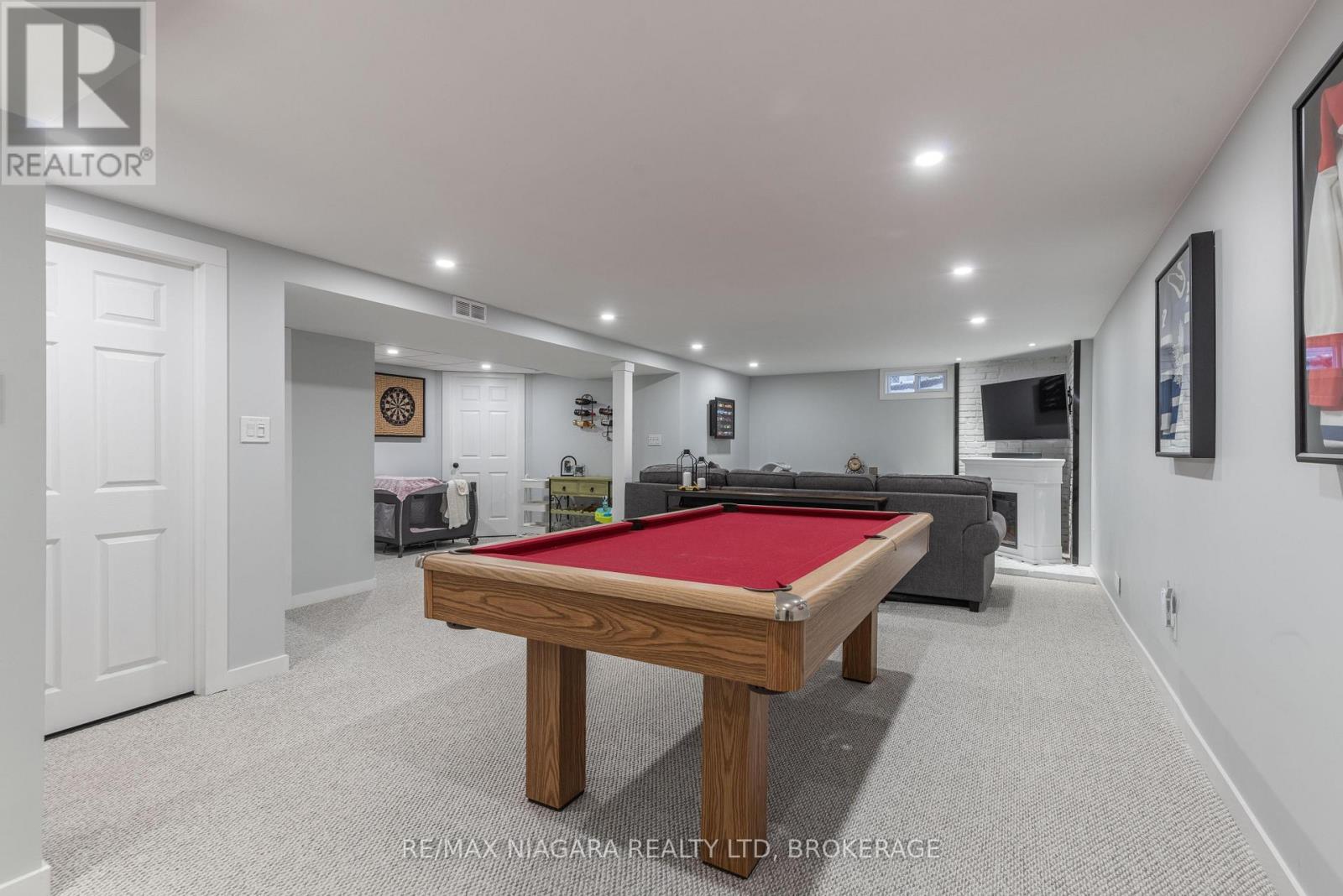 8225 Paddock Trail Drive, Niagara Falls, Ontario  L2H 1X1 - Photo 18 - X12826260