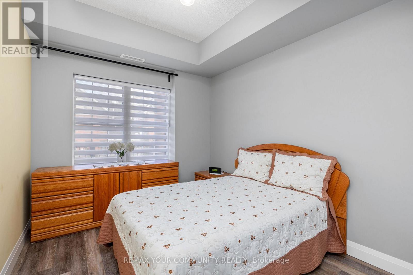 202 - 9973 Keele Street, Vaughan, Ontario  L6A 3Y5 - Photo 15 - N12825962