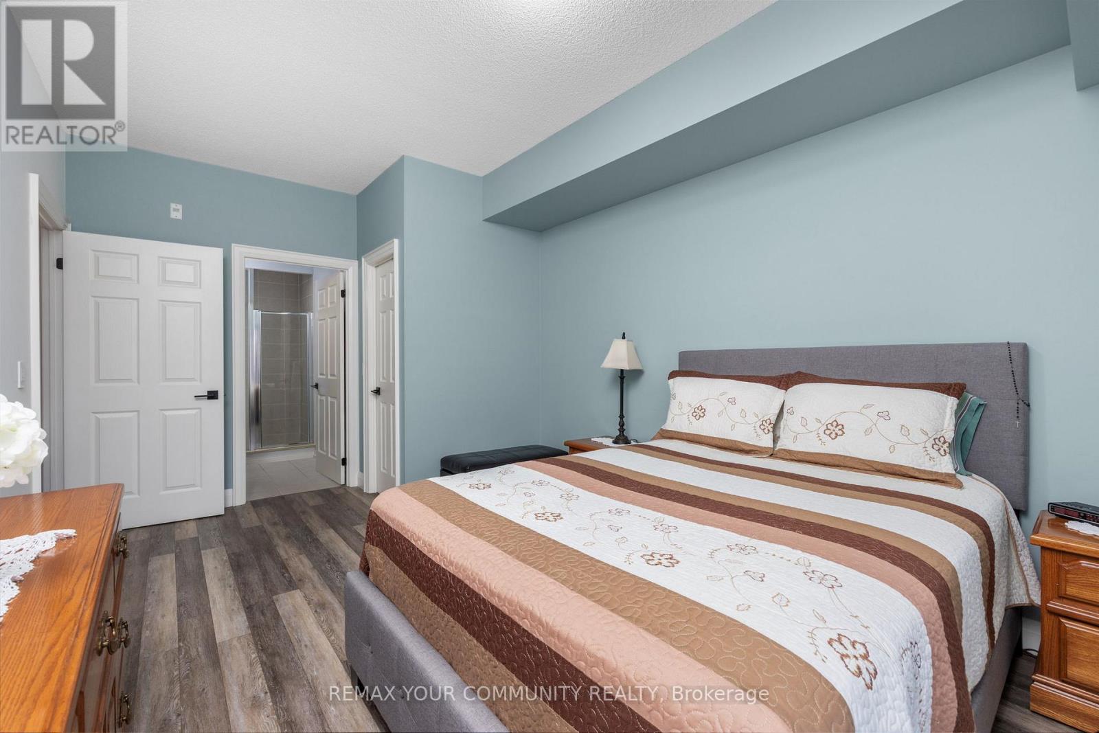 202 - 9973 Keele Street, Vaughan, Ontario  L6A 3Y5 - Photo 19 - N12825962