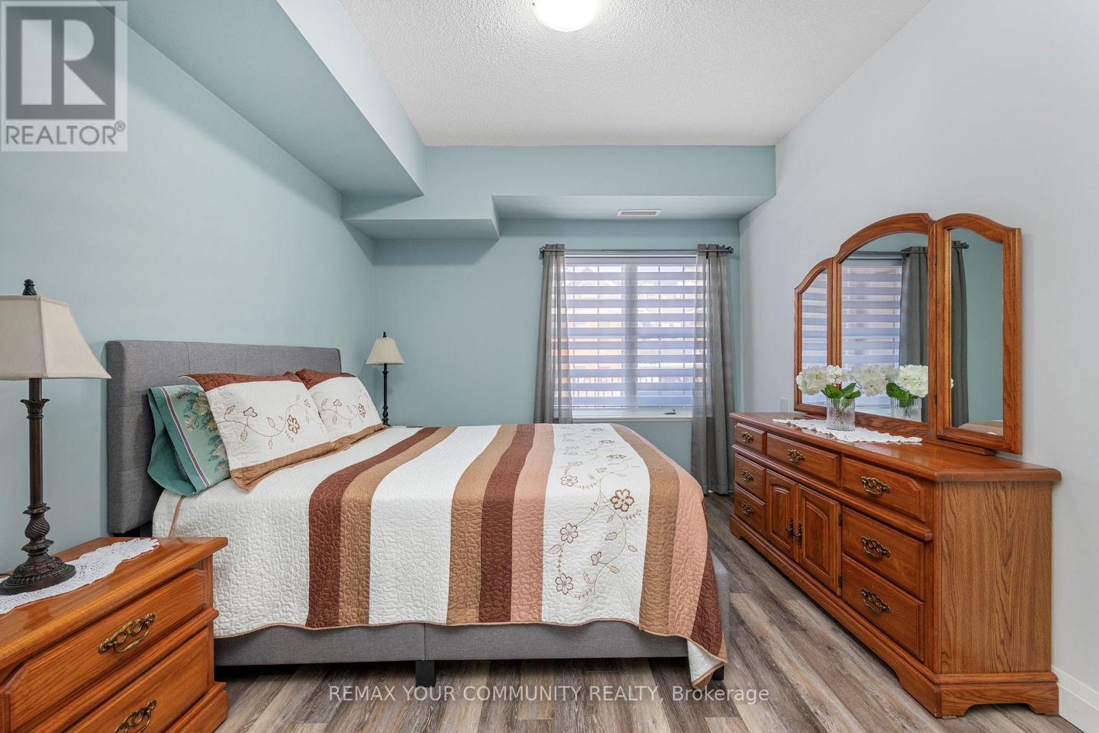 202 - 9973 Keele Street, Vaughan, Ontario  L6A 3Y5 - Photo 20 - N12825962