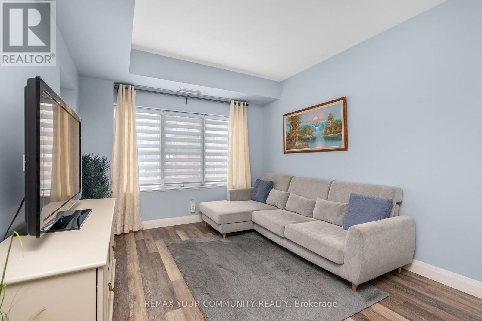 202 - 9973 Keele Street, Vaughan, Ontario  L6A 3Y5 - Photo 9 - N12825962