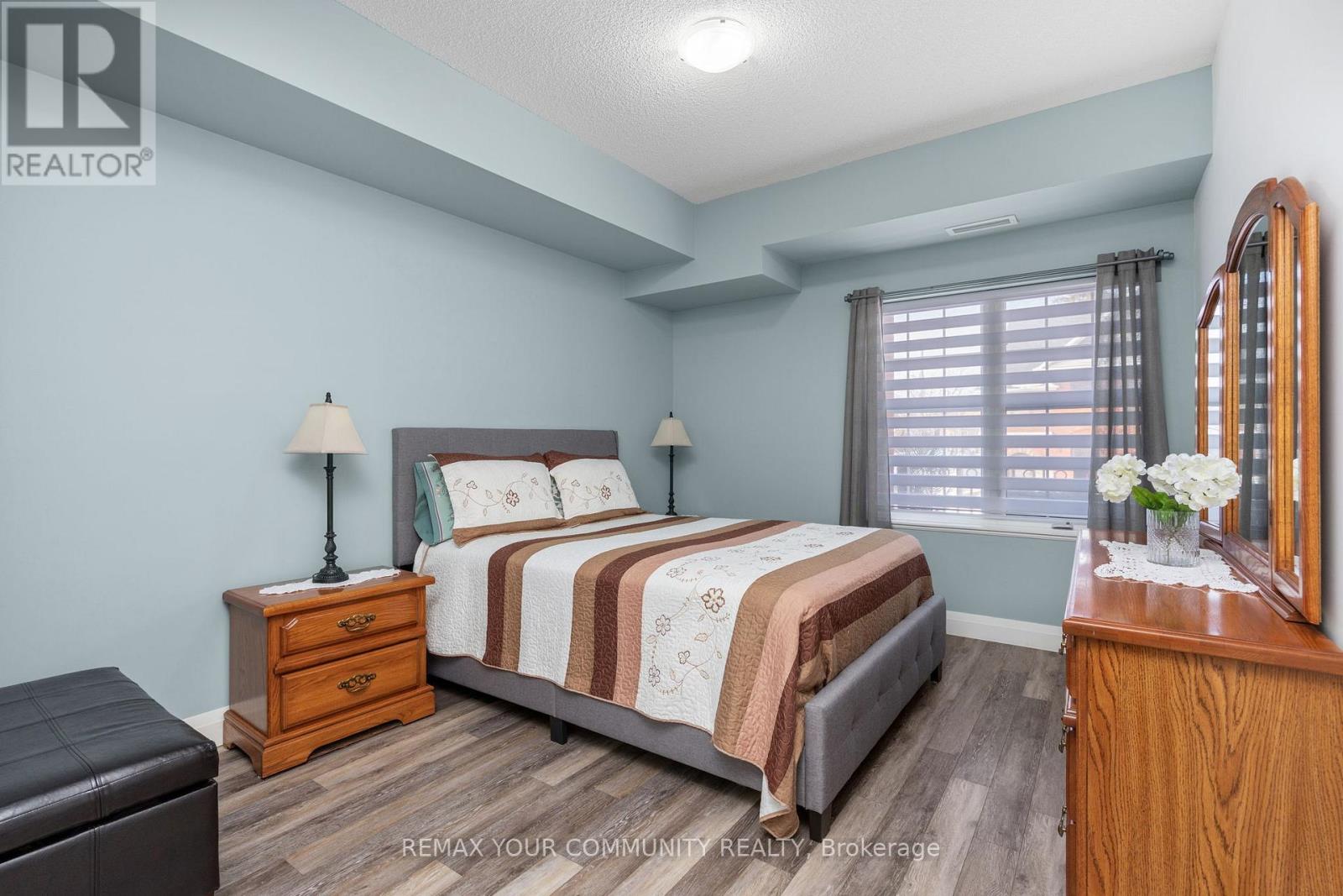 202 - 9973 Keele Street, Vaughan, Ontario  L6A 3Y5 - Photo 18 - N12825962