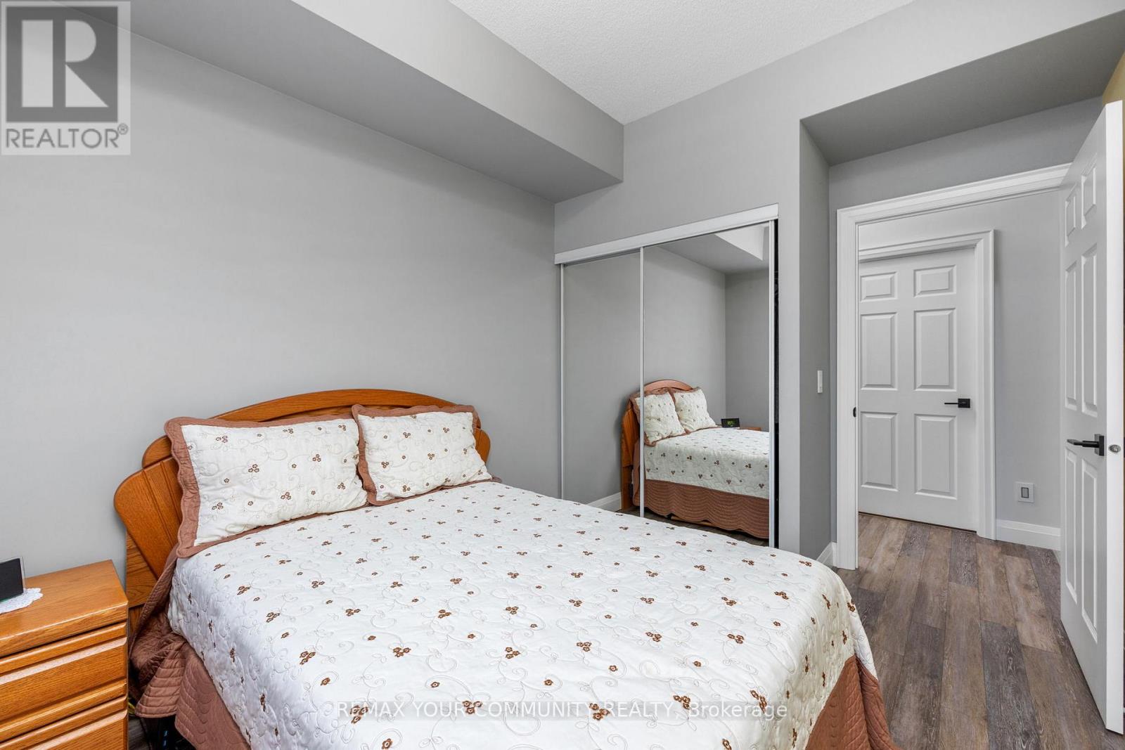 202 - 9973 Keele Street, Vaughan, Ontario  L6A 3Y5 - Photo 16 - N12825962