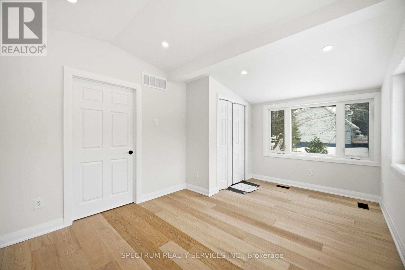 161 Antigua Drive, Wasaga Beach, Ontario  L9Z 2S2 - Photo 20 - S12591562