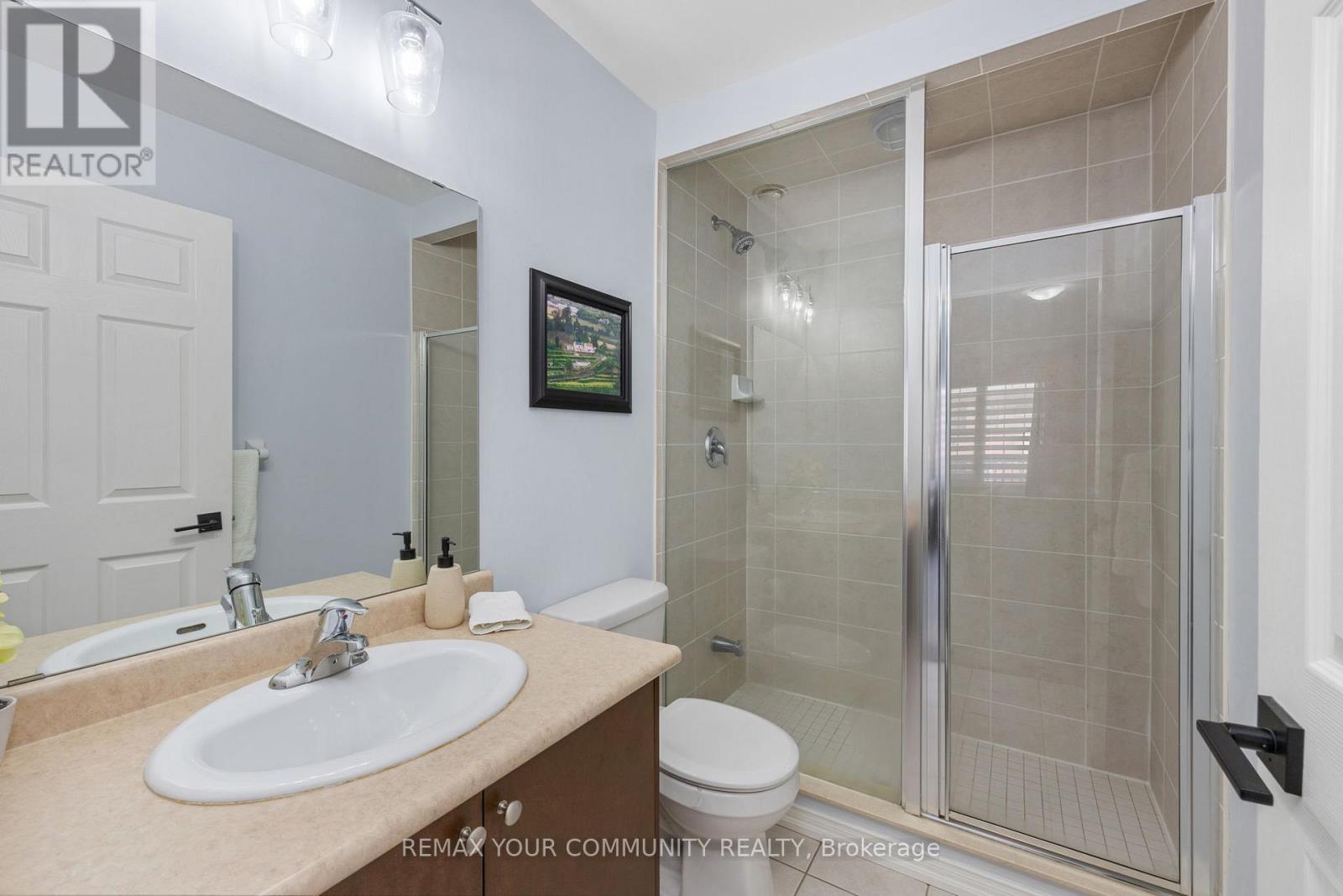 202 - 9973 Keele Street, Vaughan, Ontario  L6A 3Y5 - Photo 21 - N12825962