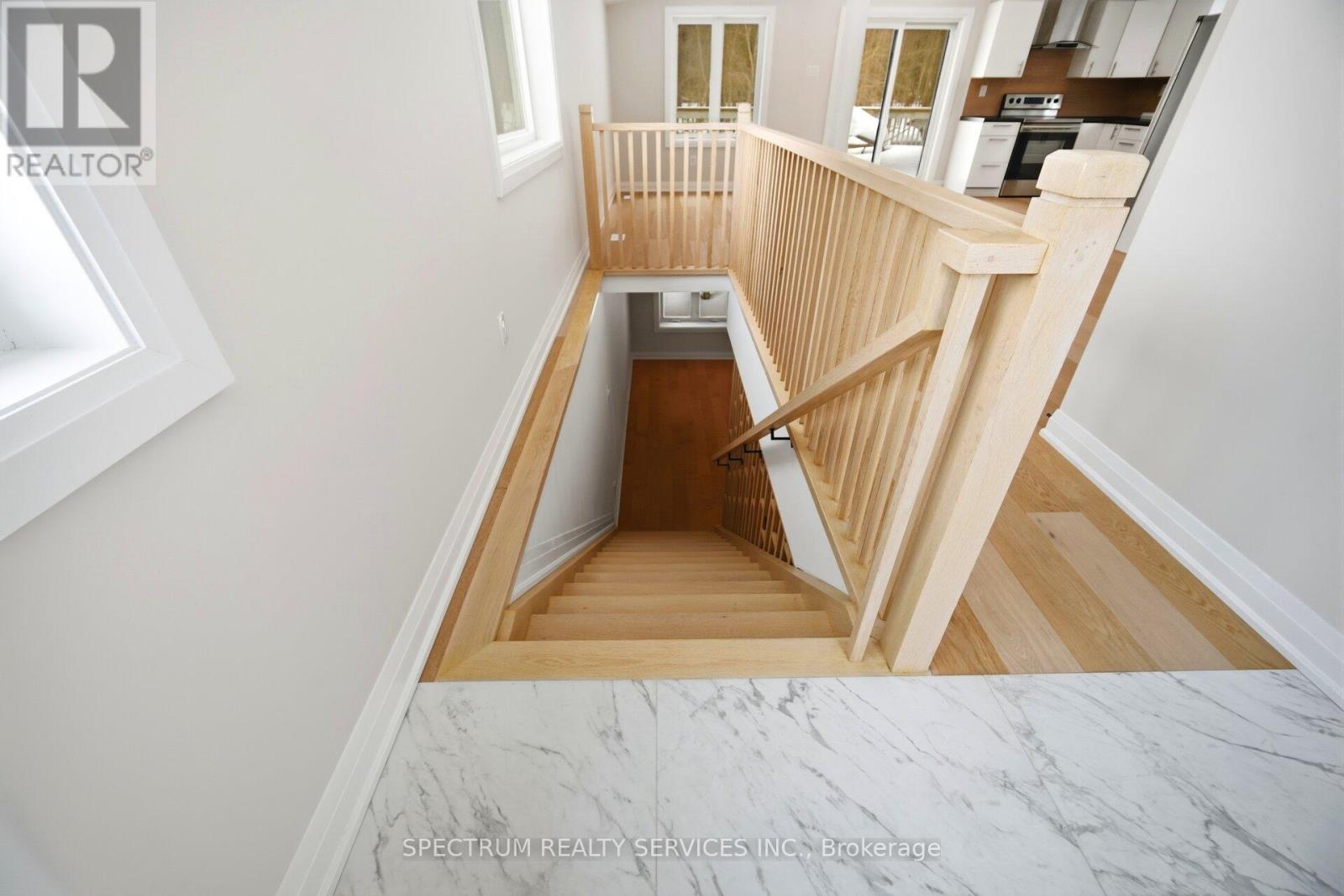 161 Antigua Drive, Wasaga Beach, Ontario  L9Z 2S2 - Photo 22 - S12591562