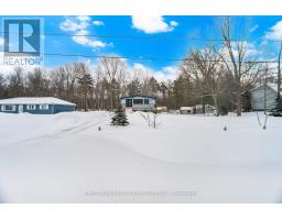 161 ANTIGUA DRIVE, Wasaga Beach, Ontario