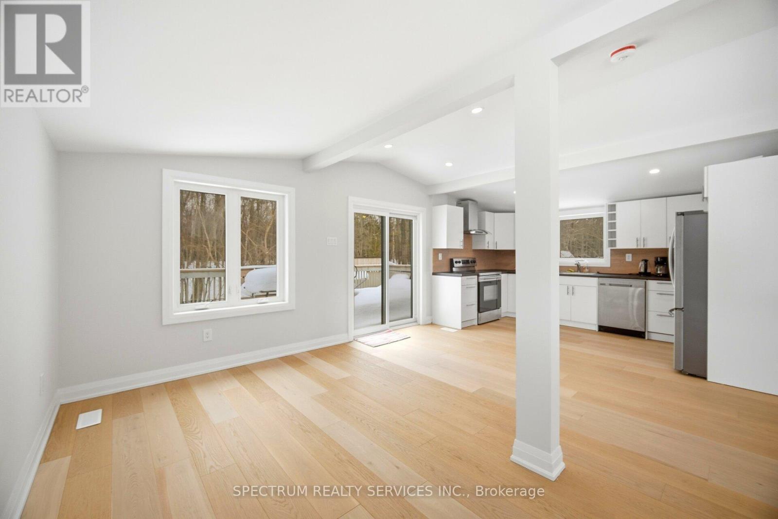 161 Antigua Drive, Wasaga Beach, Ontario  L9Z 2S2 - Photo 12 - S12591562