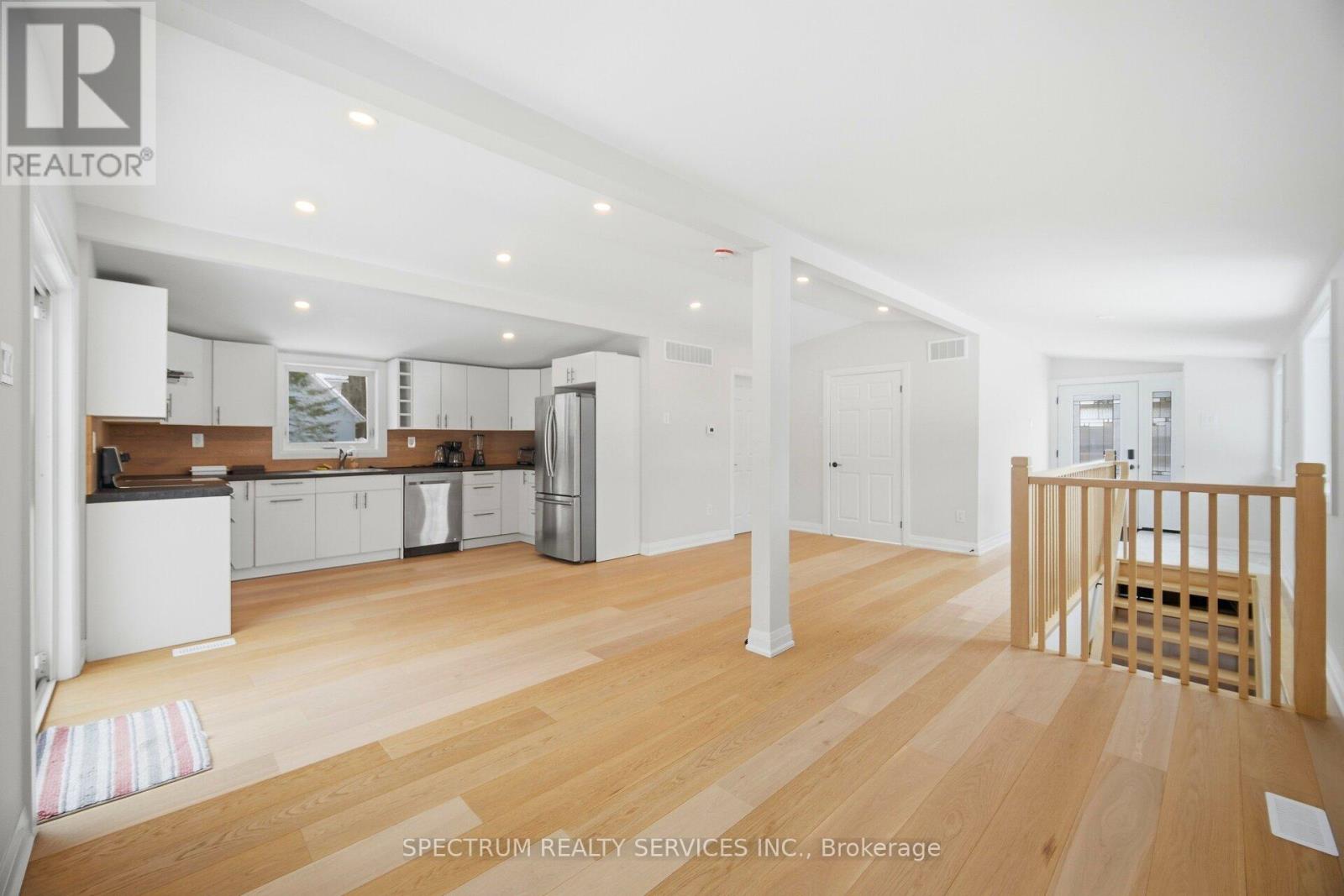 161 Antigua Drive, Wasaga Beach, Ontario  L9Z 2S2 - Photo 14 - S12591562