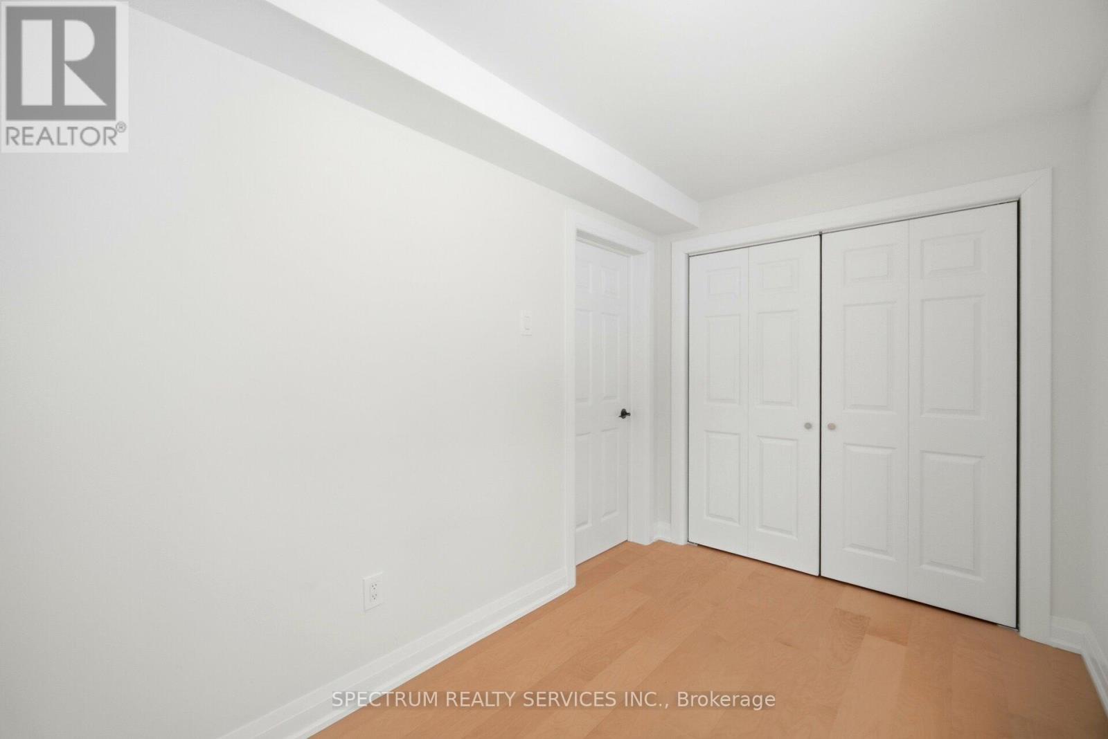 161 Antigua Drive, Wasaga Beach, Ontario  L9Z 2S2 - Photo 31 - S12591562