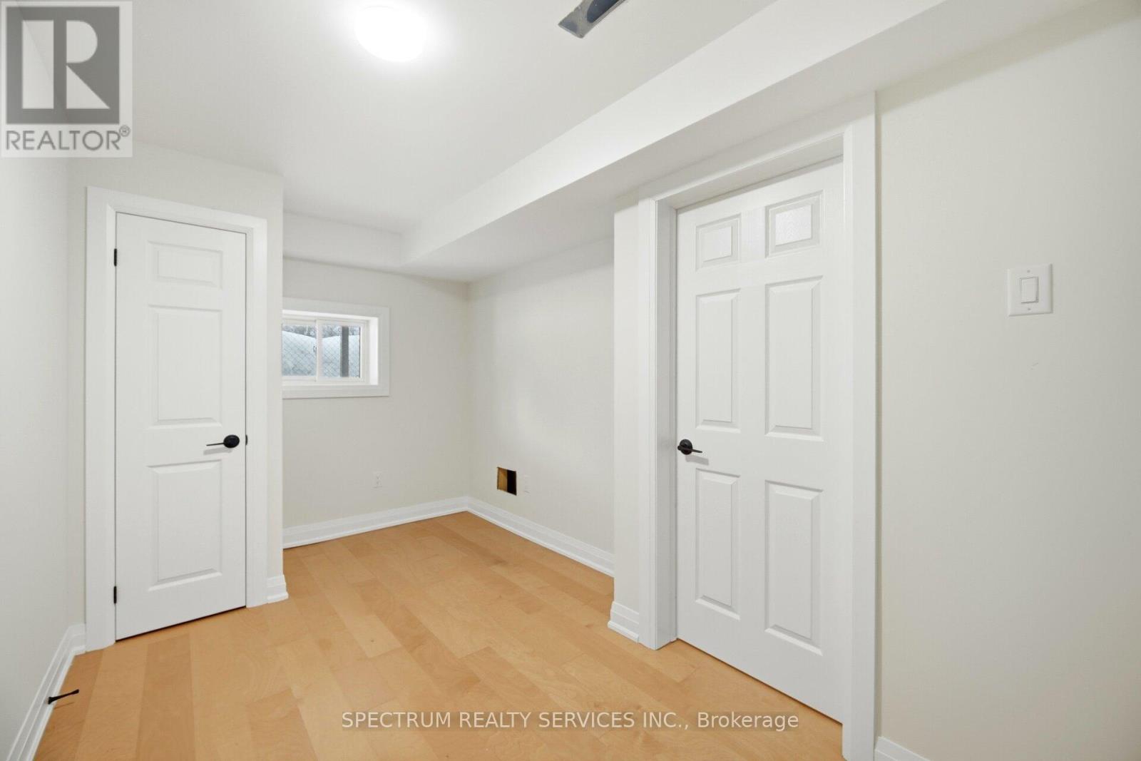 161 Antigua Drive, Wasaga Beach, Ontario  L9Z 2S2 - Photo 33 - S12591562