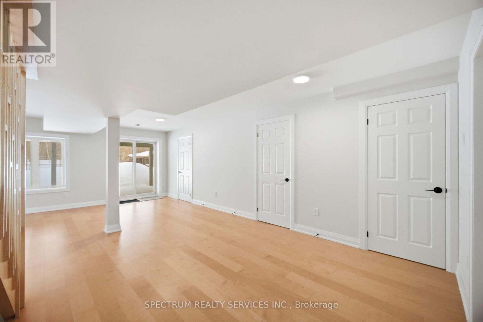 161 Antigua Drive, Wasaga Beach, Ontario  L9Z 2S2 - Photo 29 - S12591562