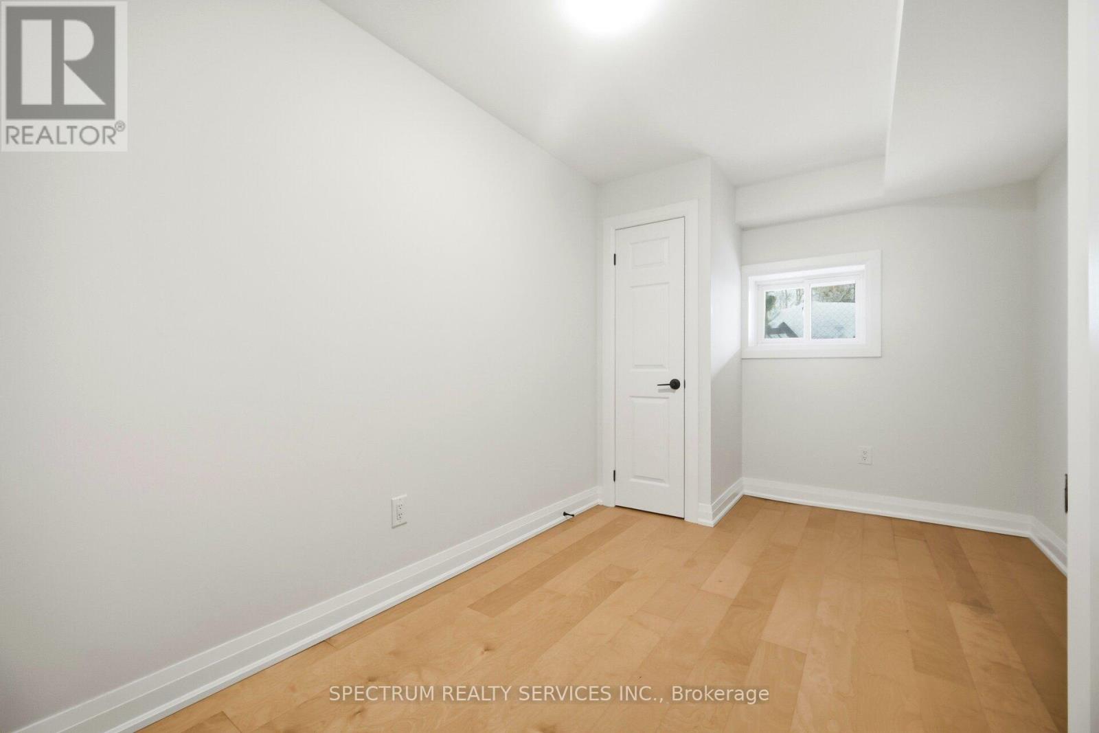 161 Antigua Drive, Wasaga Beach, Ontario  L9Z 2S2 - Photo 35 - S12591562