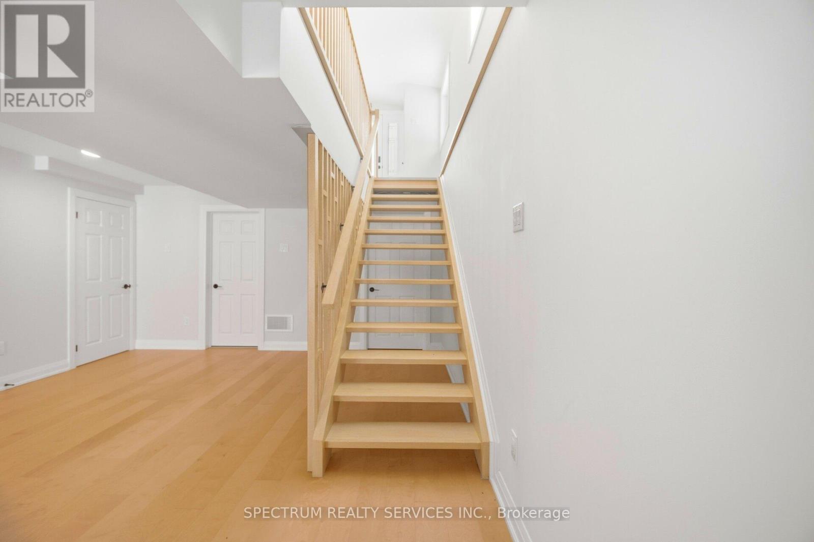 161 Antigua Drive, Wasaga Beach, Ontario  L9Z 2S2 - Photo 23 - S12591562