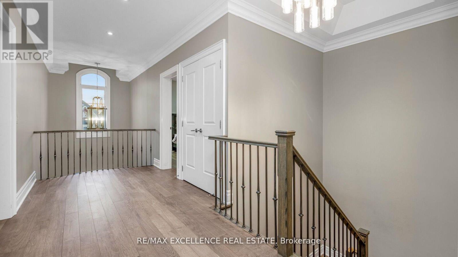 95 Gordon Randle Drive, Brampton, Ontario  L6P 4H6 - Photo 13 - W12822890