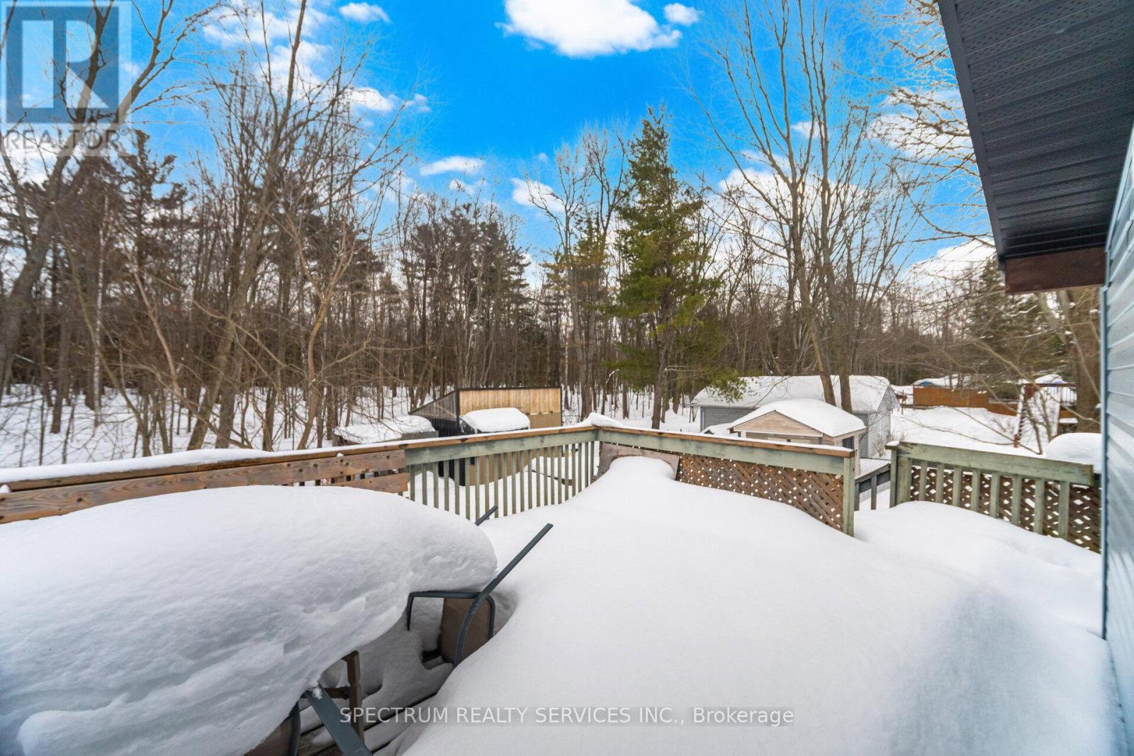 161 Antigua Drive, Wasaga Beach, Ontario  L9Z 2S2 - Photo 40 - S12591562