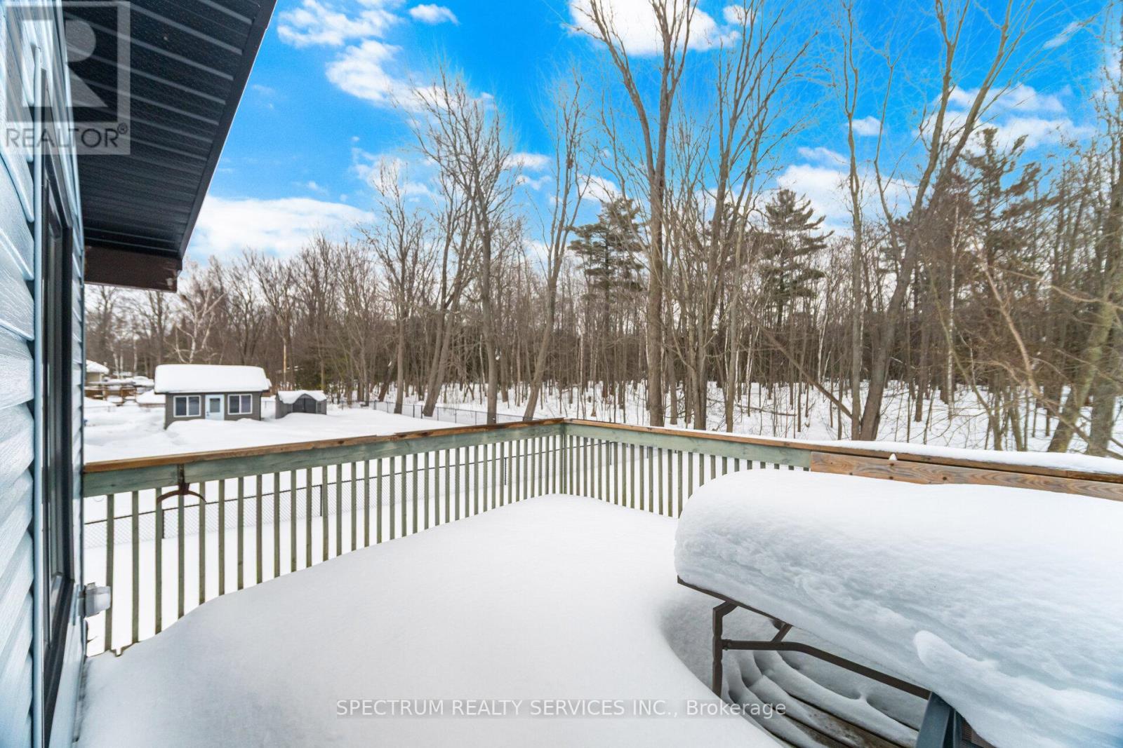 161 Antigua Drive, Wasaga Beach, Ontario  L9Z 2S2 - Photo 39 - S12591562