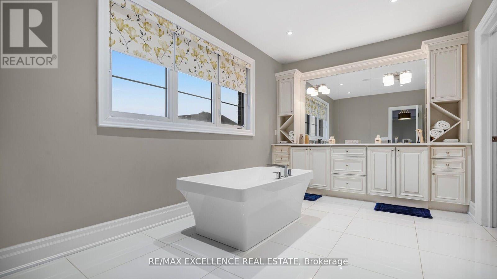 95 Gordon Randle Drive, Brampton, Ontario  L6P 4H6 - Photo 17 - W12822890