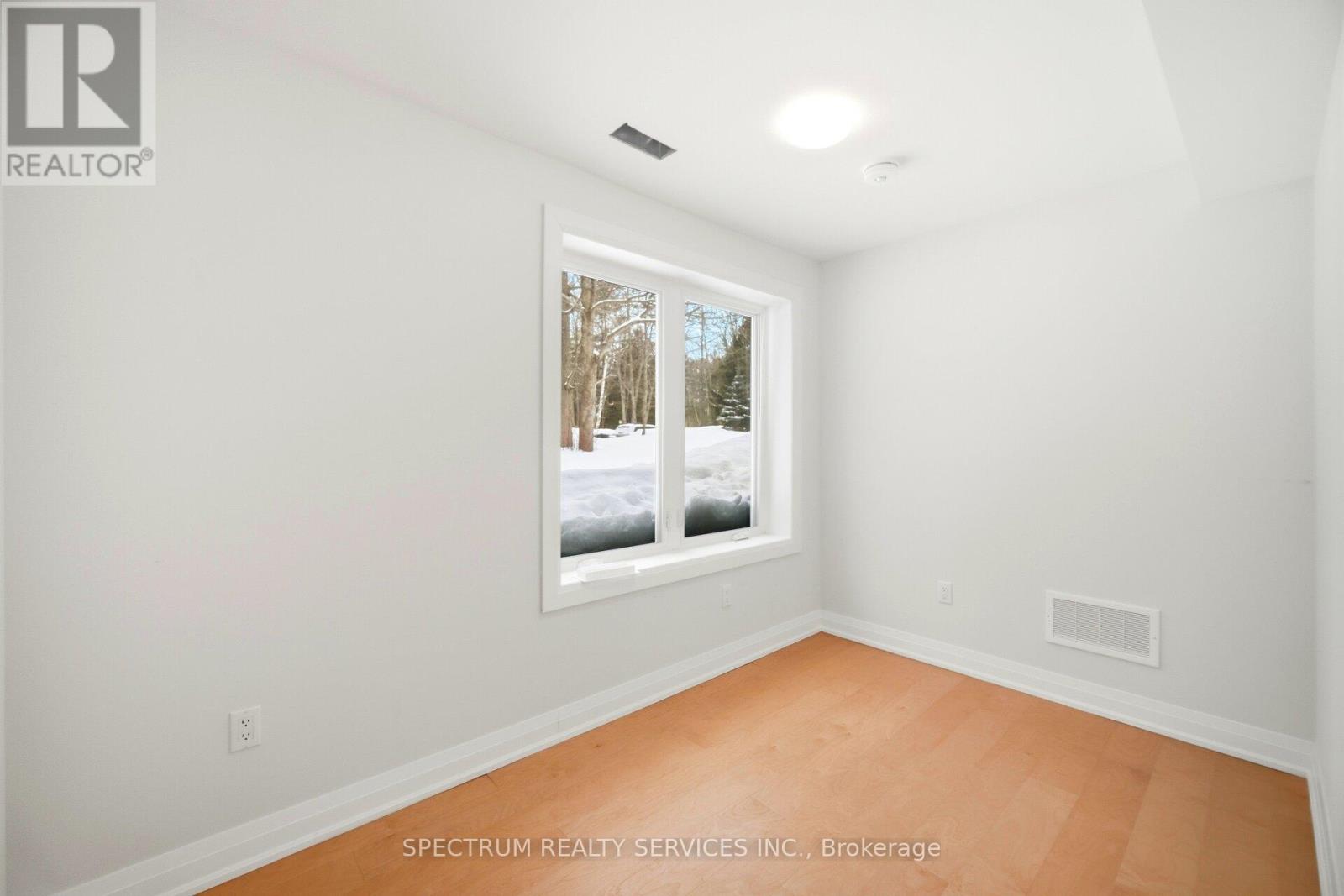 161 Antigua Drive, Wasaga Beach, Ontario  L9Z 2S2 - Photo 30 - S12591562