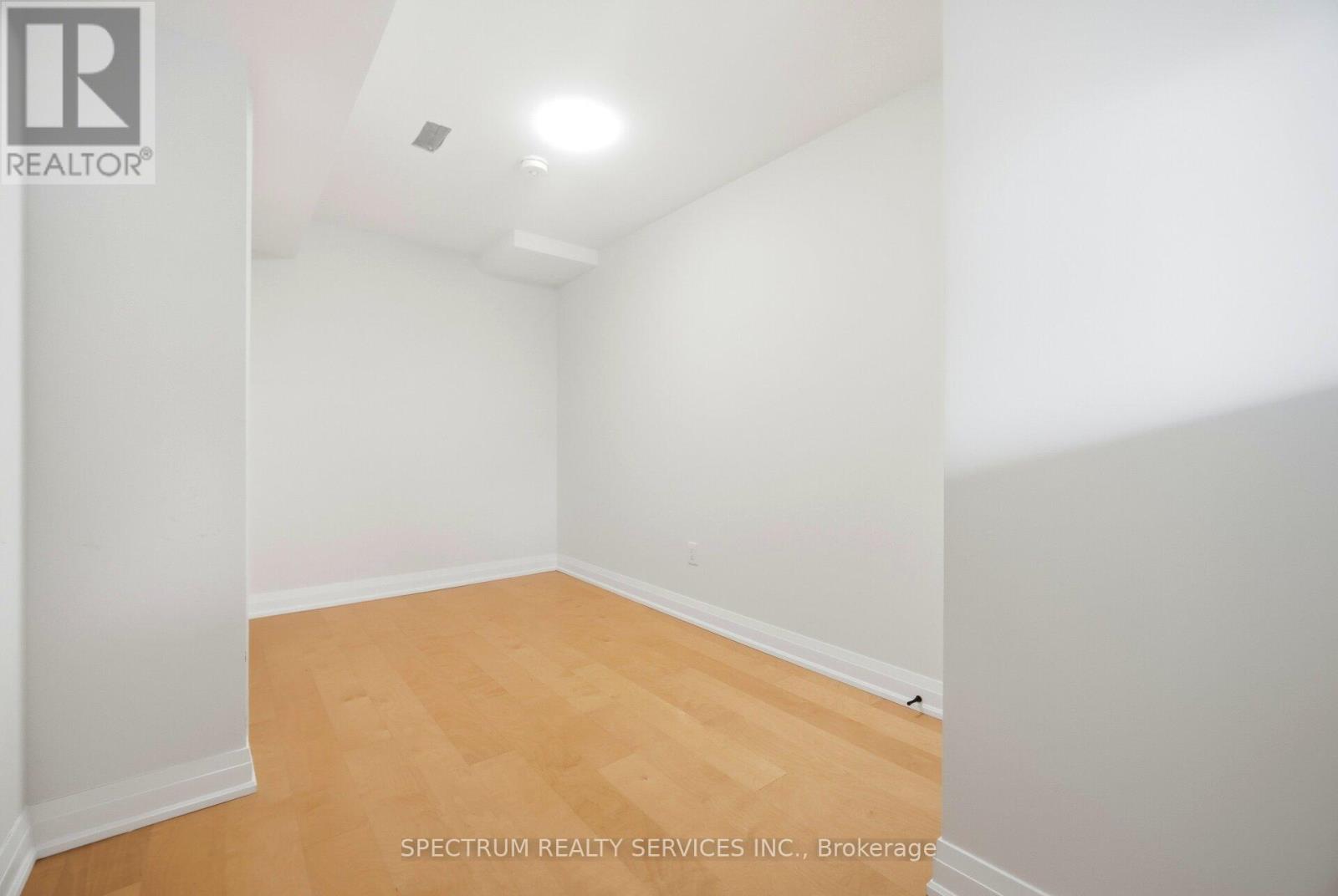 161 Antigua Drive, Wasaga Beach, Ontario  L9Z 2S2 - Photo 34 - S12591562