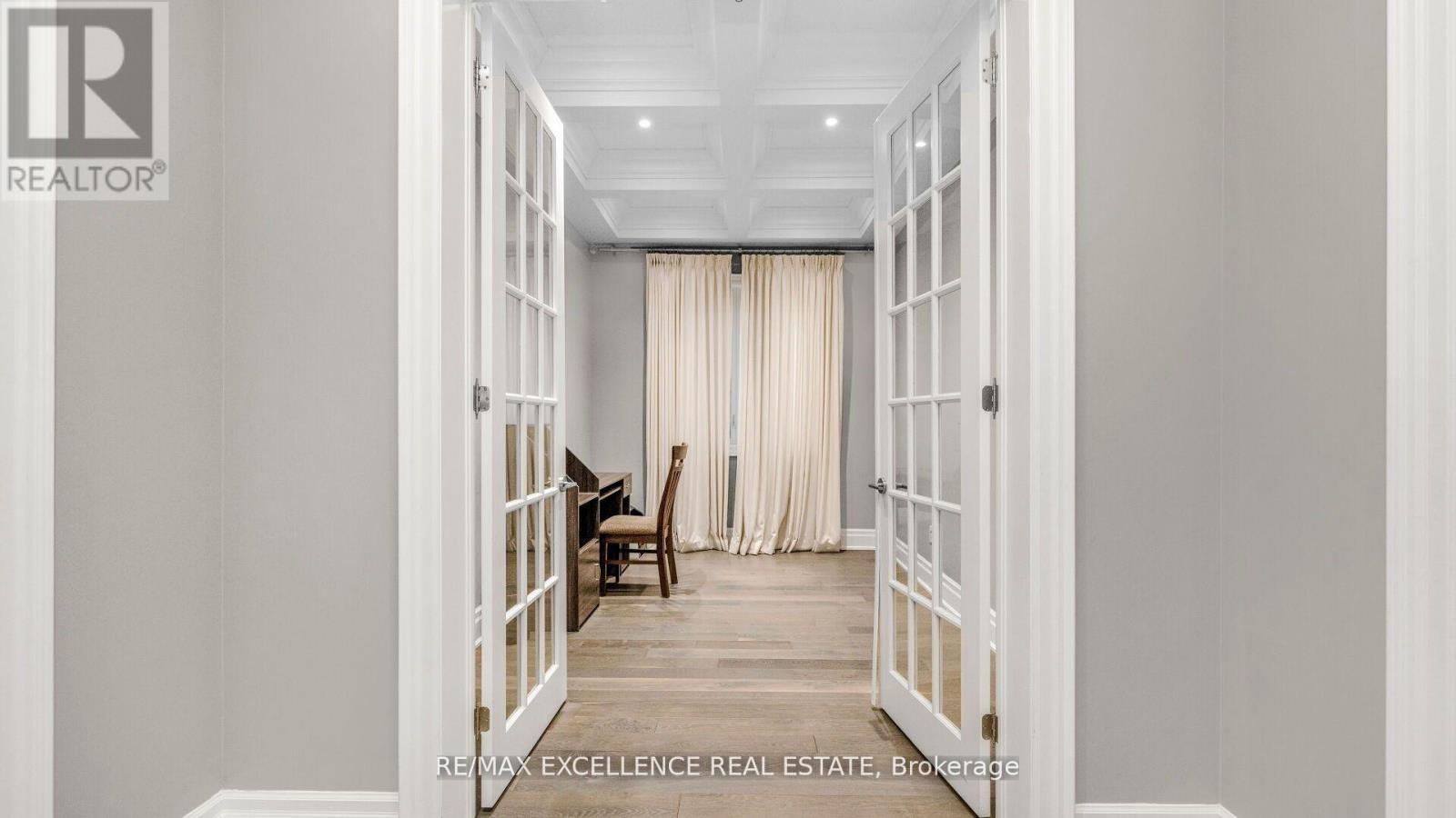 95 Gordon Randle Drive, Brampton, Ontario  L6P 4H6 - Photo 7 - W12822890