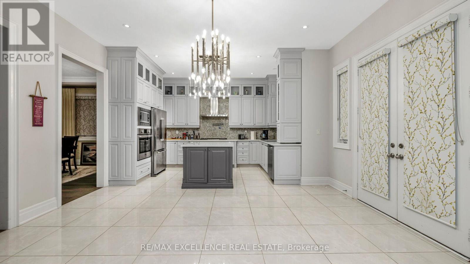 95 Gordon Randle Drive, Brampton, Ontario  L6P 4H6 - Photo 25 - W12822890