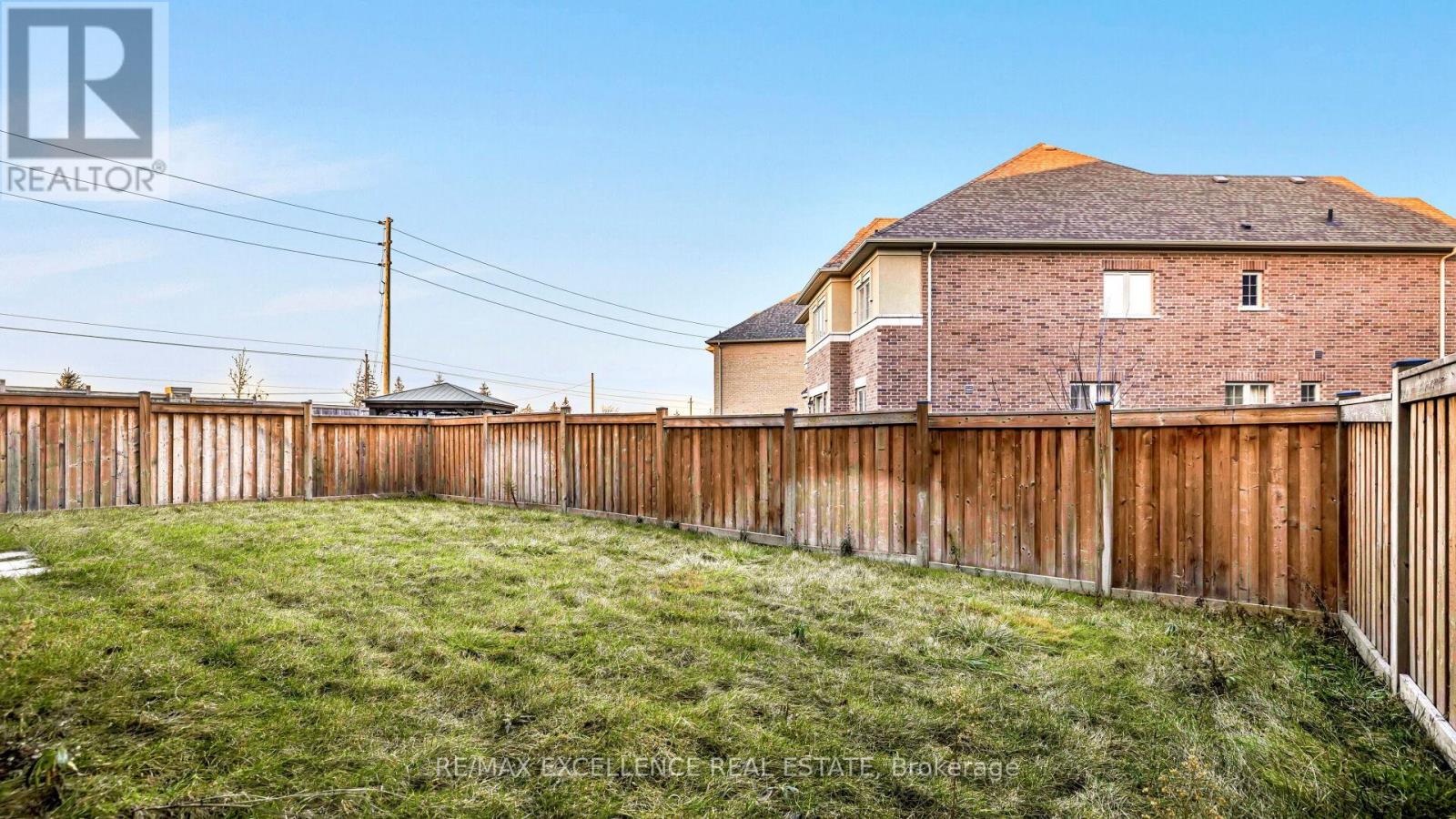 95 Gordon Randle Drive, Brampton, Ontario  L6P 4H6 - Photo 27 - W12822890