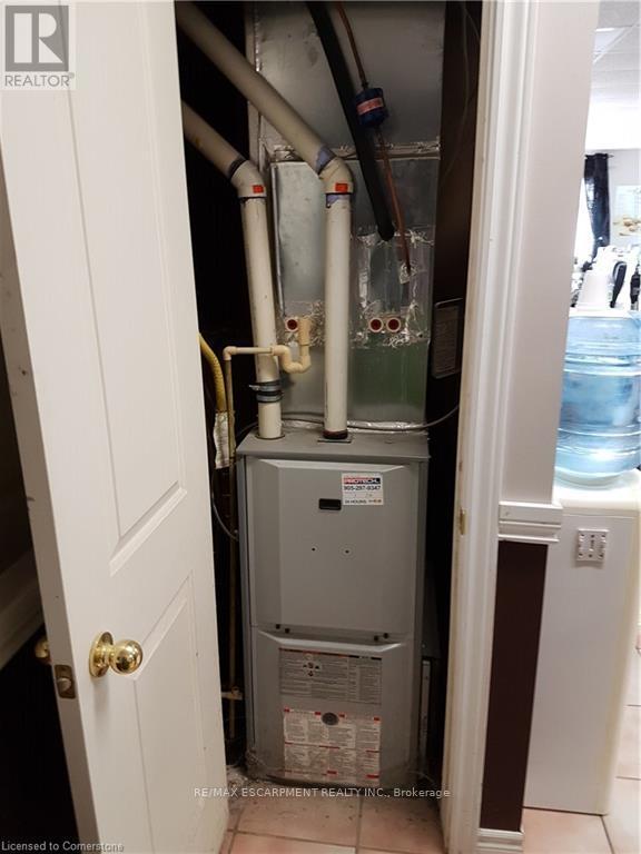 120 Parkdale Avenue N, Hamilton, Ontario  L8H 5W9 - Photo 47 - X12294559