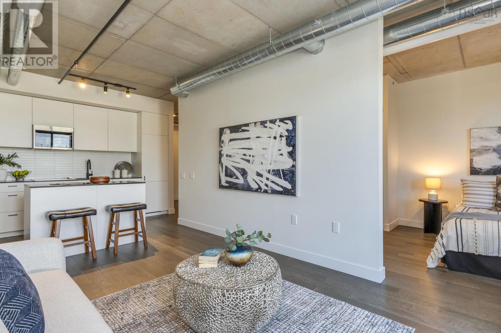 509 5511 Bilby Street, Halifax, Nova Scotia  B3K 0M5 - Photo 13 - 202524968