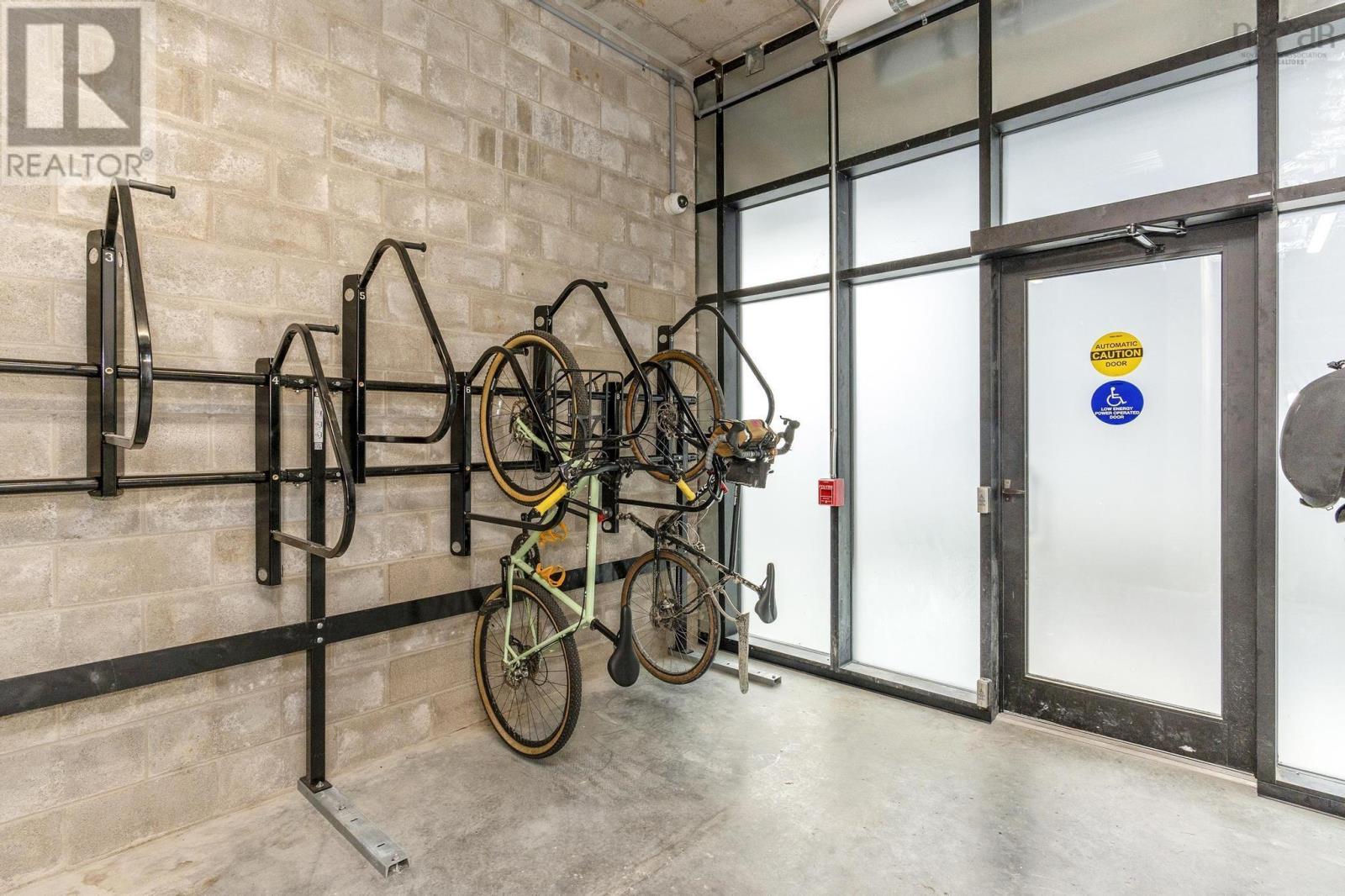 509 5511 Bilby Street, Halifax, Nova Scotia  B3K 0M5 - Photo 33 - 202524968