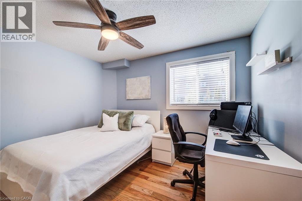 84 Endeavour Drive, Cambridge, Ontario  N3C 4C2 - Photo 32 - 40808124