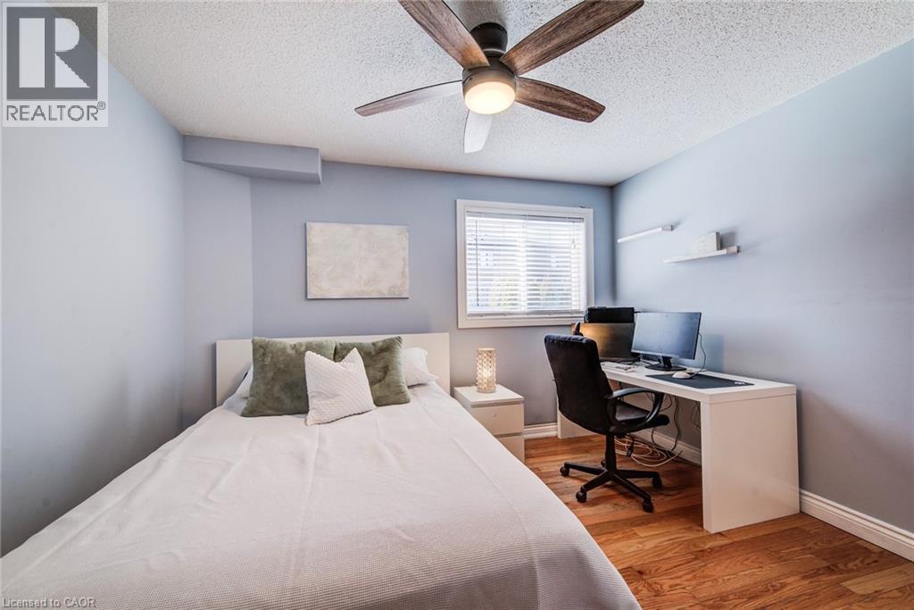 84 Endeavour Drive, Cambridge, Ontario  N3C 4C2 - Photo 33 - 40808124