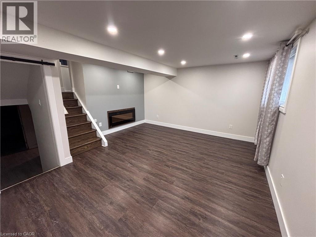 3 Governor Simcoe Drive, St. Catharines, Ontario  L2N 3J1 - Photo 17 - 40808053