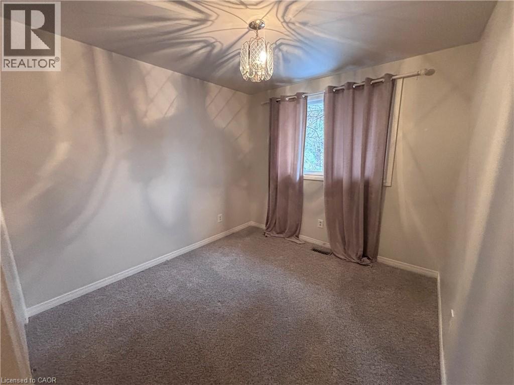 3 Governor Simcoe Drive, St. Catharines, Ontario  L2N 3J1 - Photo 21 - 40808053