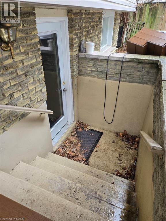 3 Governor Simcoe Drive, St. Catharines, Ontario  L2N 3J1 - Photo 25 - 40808053