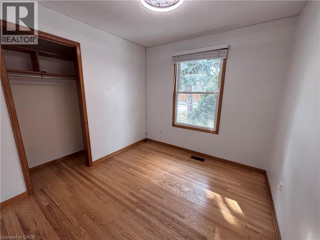 5030 Hartwood Avenue, Beamsville, Ontario  L0R 1B5 - Photo 11 - 40808038