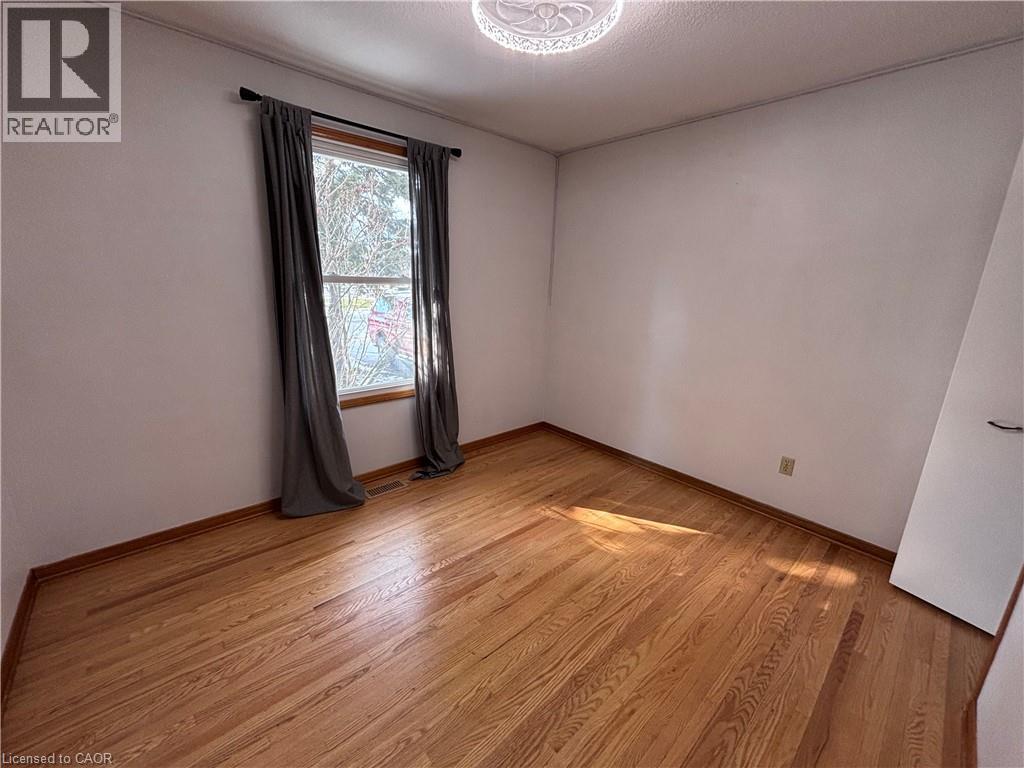 5030 Hartwood Avenue, Beamsville, Ontario  L0R 1B5 - Photo 12 - 40808038