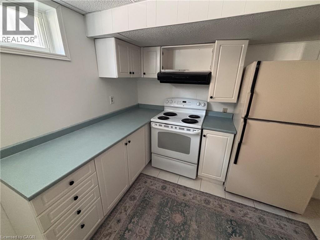 5030 Hartwood Avenue, Beamsville, Ontario  L0R 1B5 - Photo 18 - 40808038