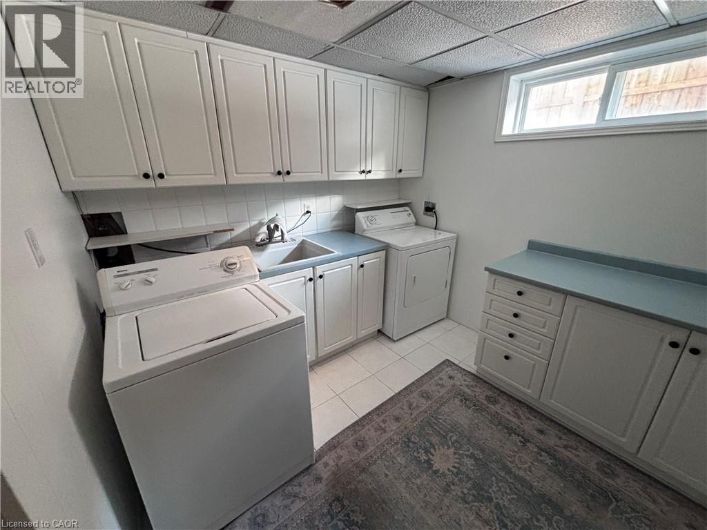 5030 Hartwood Avenue, Beamsville, Ontario  L0R 1B5 - Photo 19 - 40808038