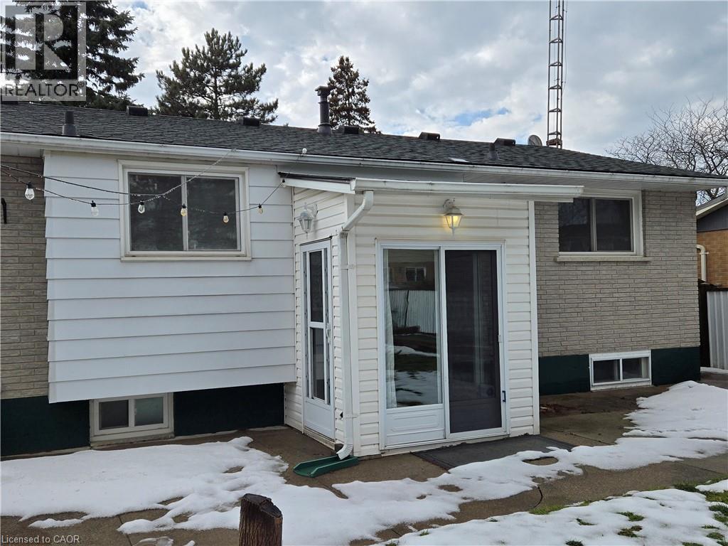 5030 Hartwood Avenue, Beamsville, Ontario  L0R 1B5 - Photo 21 - 40808038