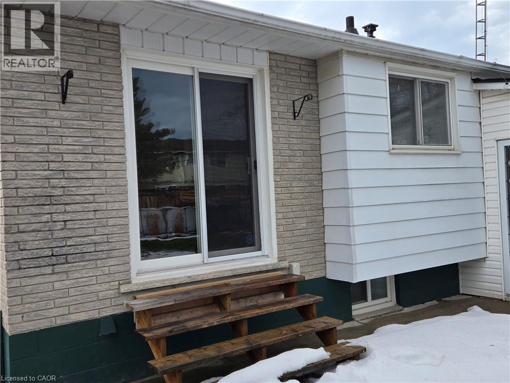 5030 Hartwood Avenue, Beamsville, Ontario  L0R 1B5 - Photo 22 - 40808038