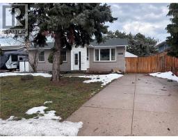 5030 HARTWOOD Avenue, beamsville, Ontario